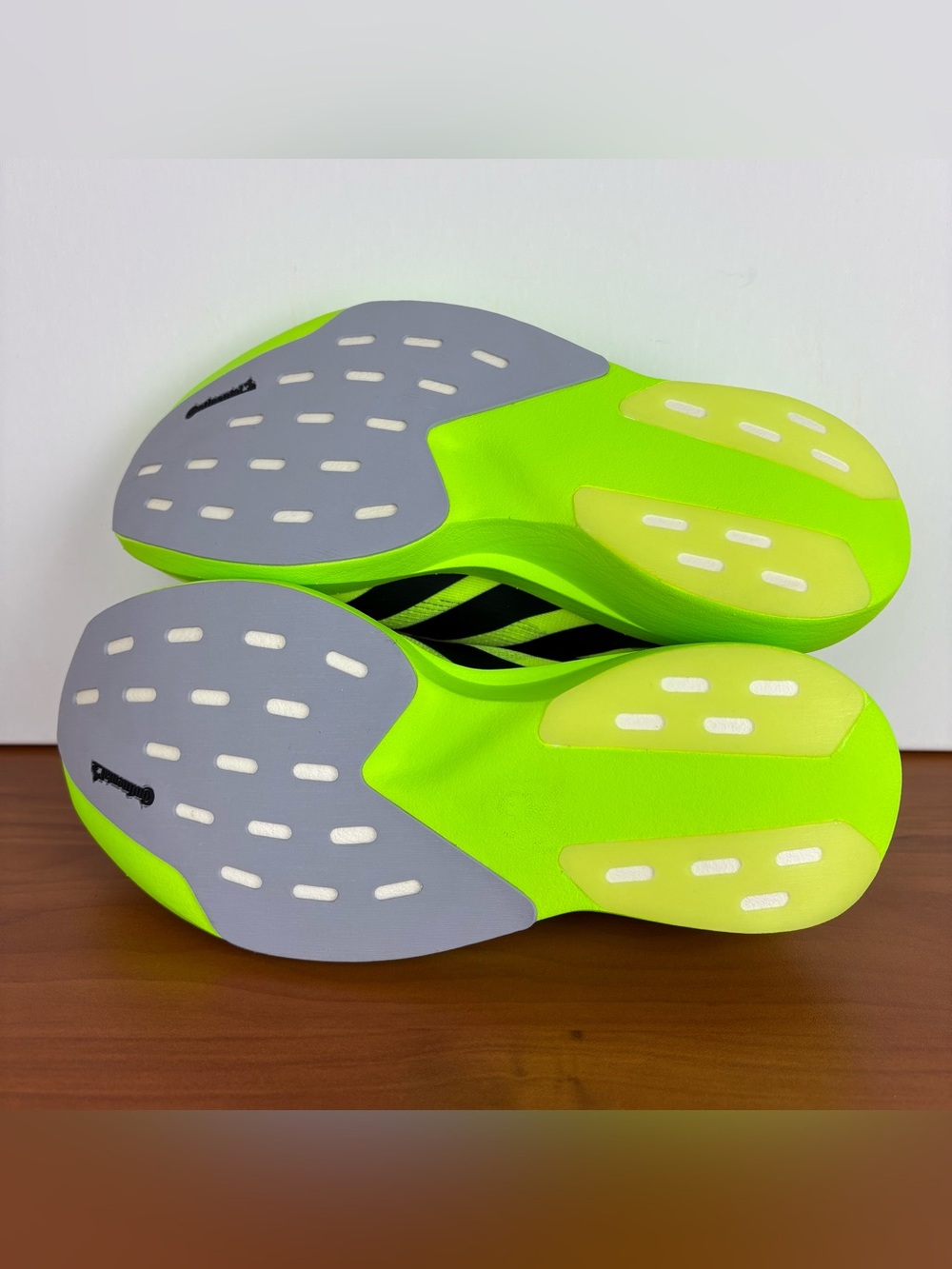 Adidas Adizero Evo SL Running Shoes - Picture 7 of 13